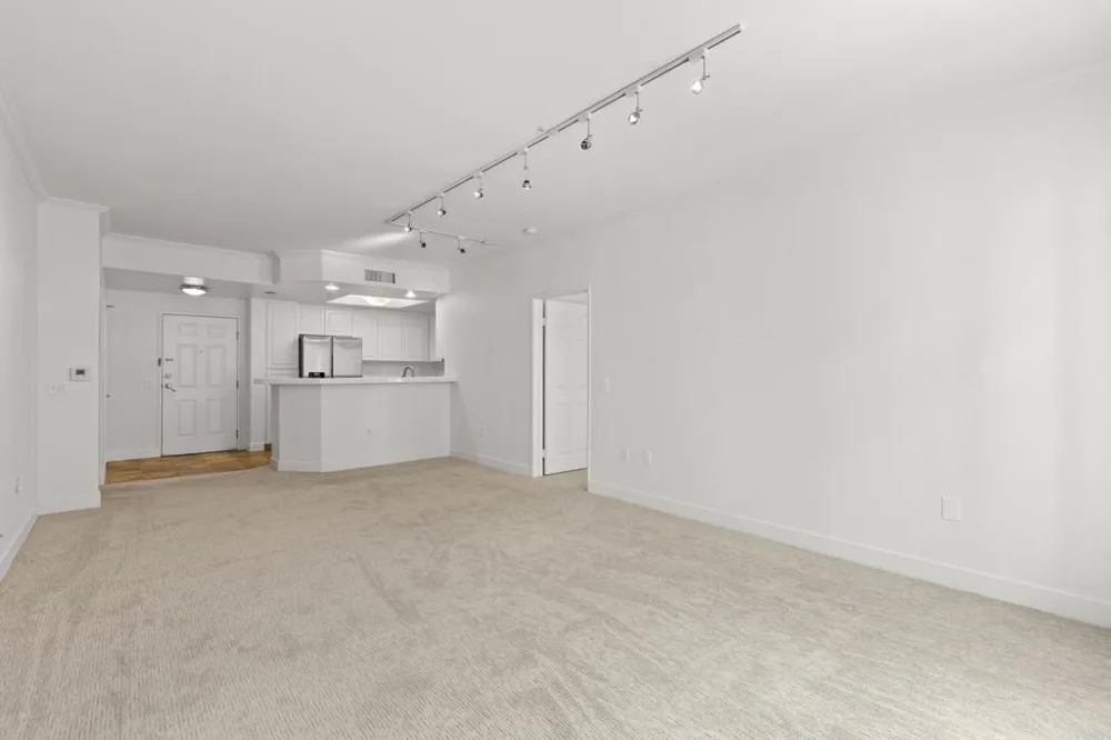 9237 Regents Road #K218 La Jolla, CA 92037