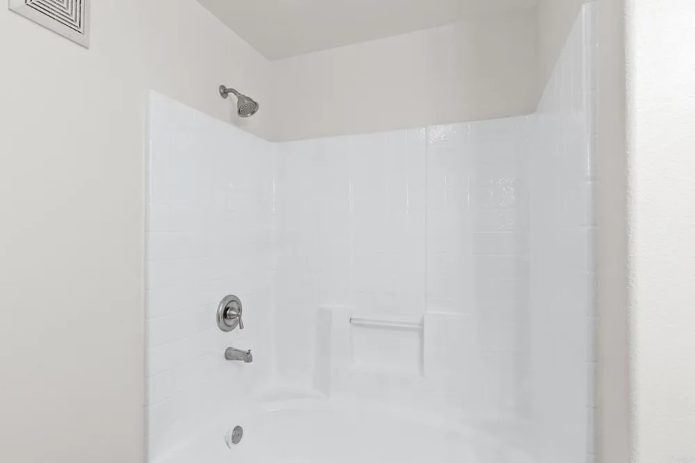 9237 Regents Road #K218 La Jolla, CA 92037