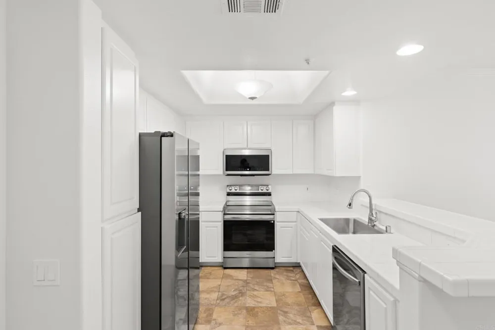 9237 Regents Road #K218 La Jolla, CA 92037