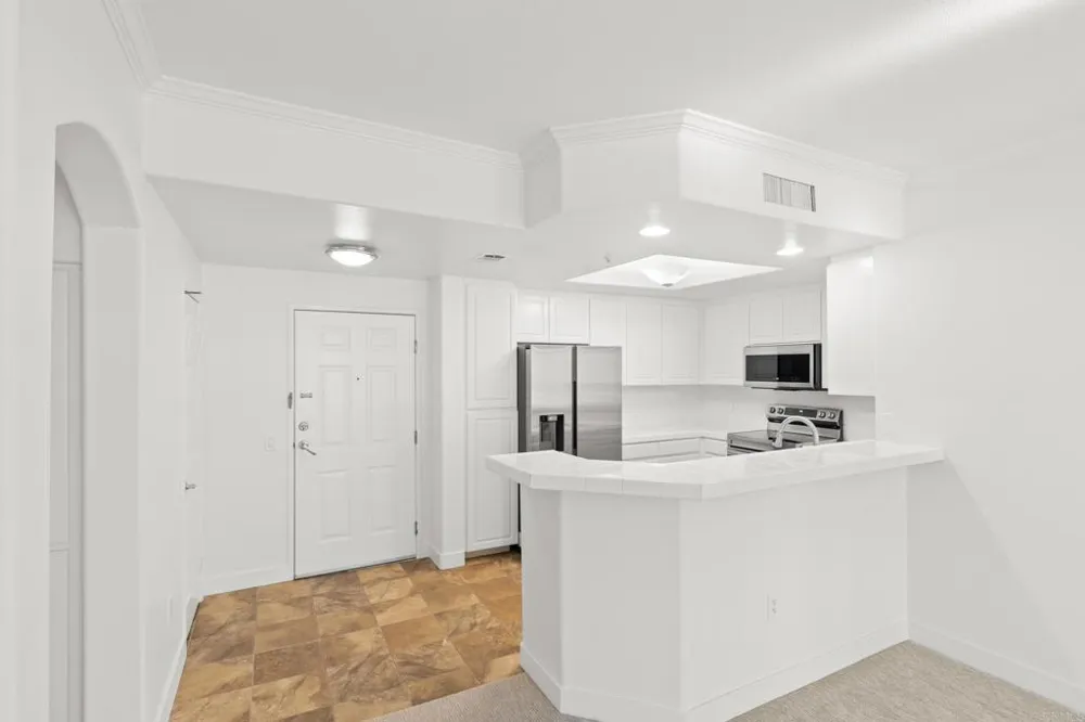 9237 Regents Road #K218 La Jolla, CA 92037
