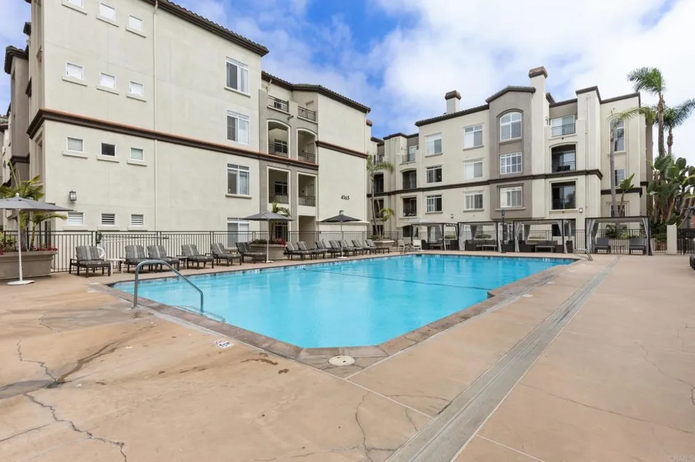 9237 Regents Road #K218 La Jolla, CA 92037