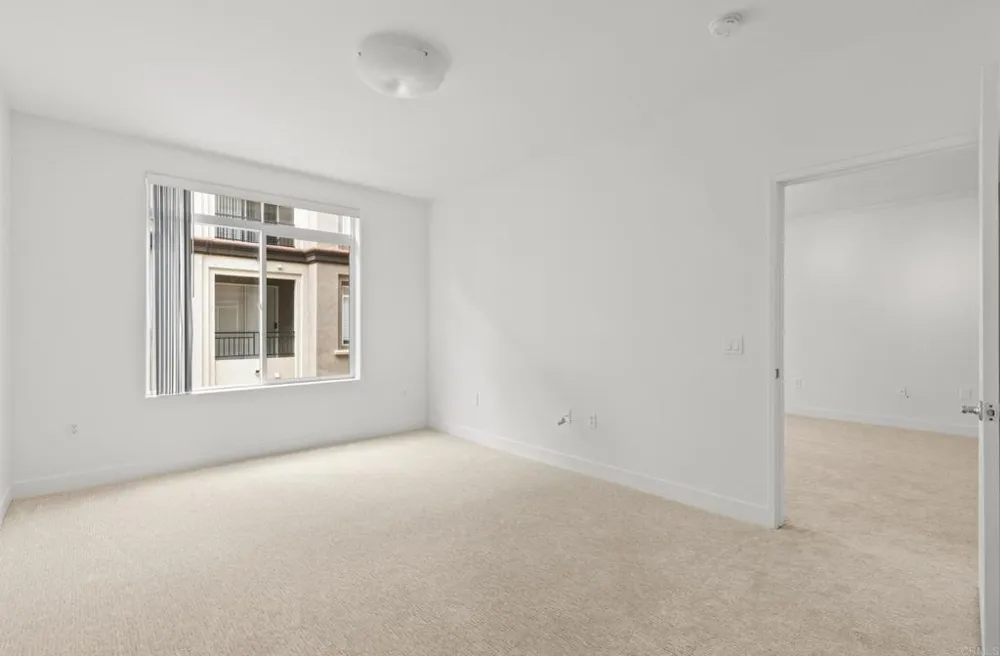 9237 Regents Road #K218 La Jolla, CA 92037