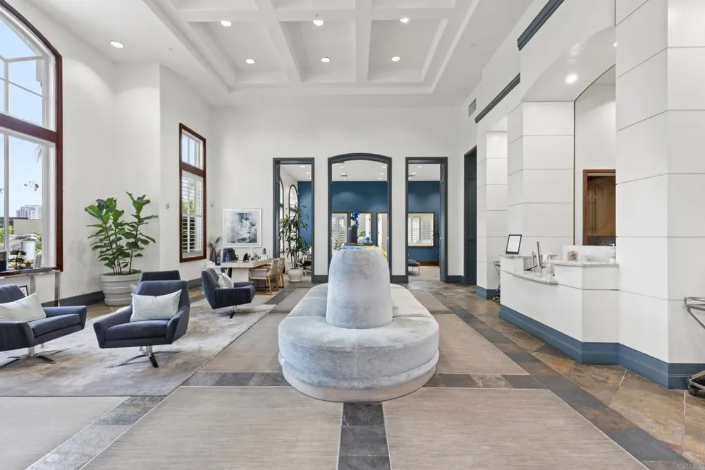 9237 Regents Road #K218 La Jolla, CA 92037