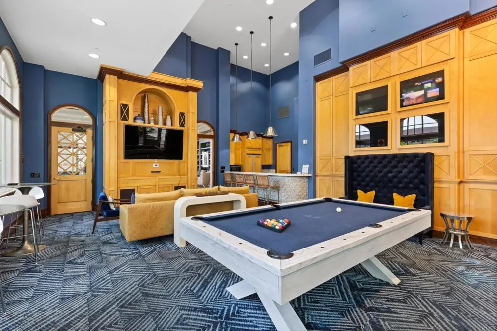 9237 Regents Road #K218 La Jolla, CA 92037