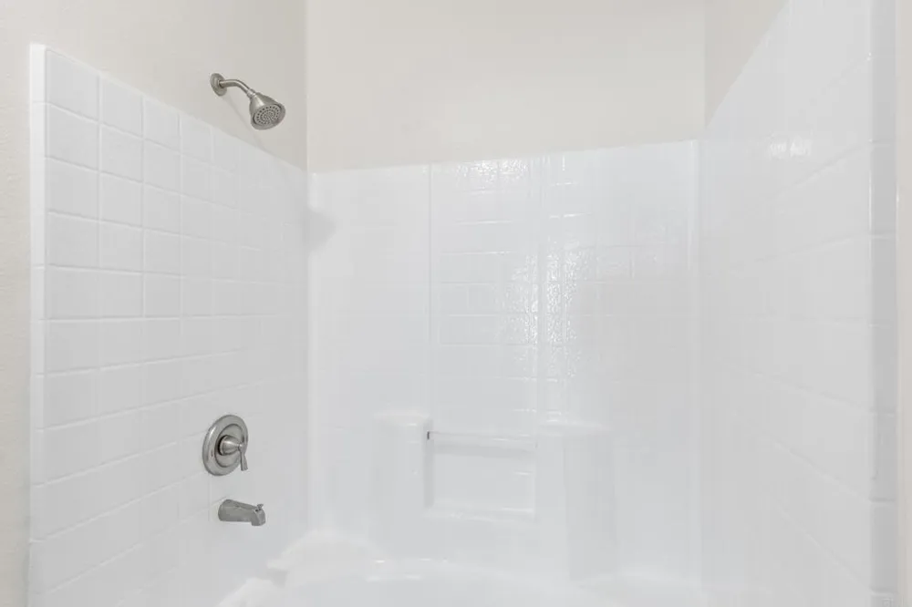 9237 Regents Road #K218 La Jolla, CA 92037