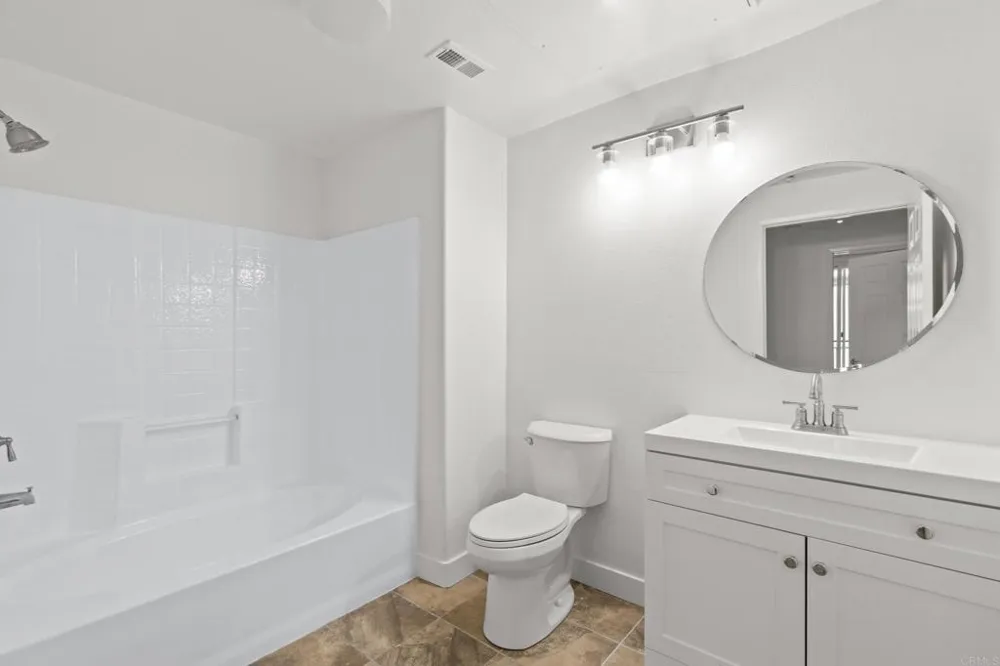 9237 Regents Road #K218 La Jolla, CA 92037