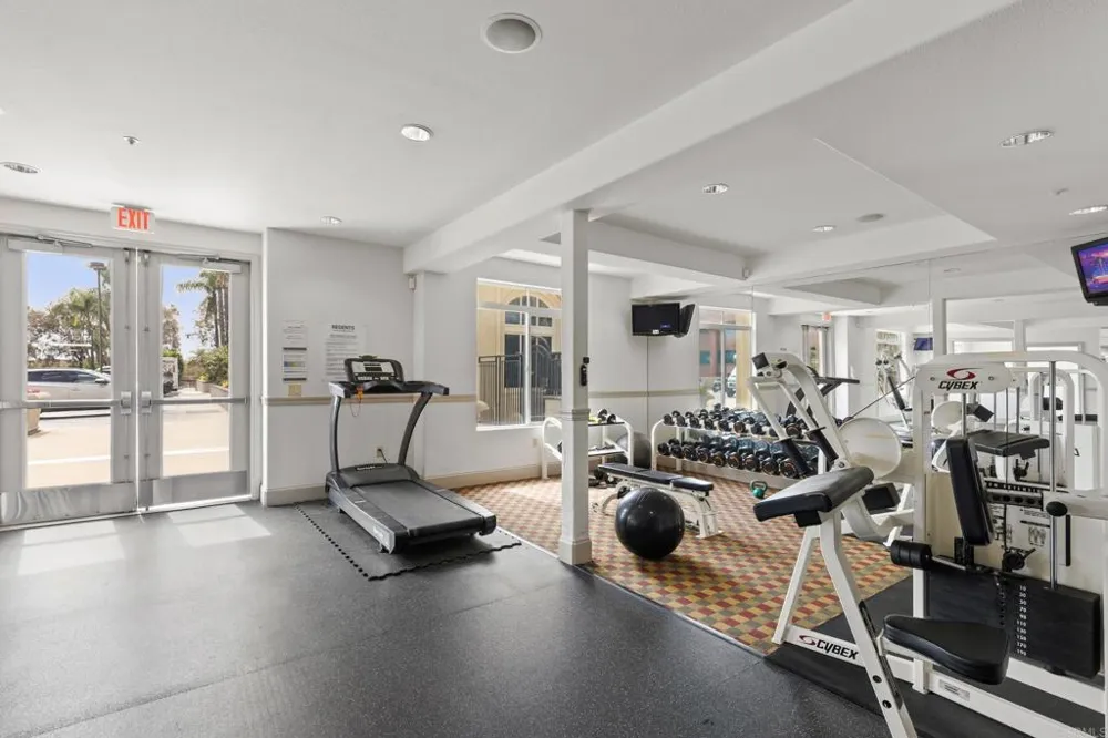 9237 Regents Road #K218 La Jolla, CA 92037