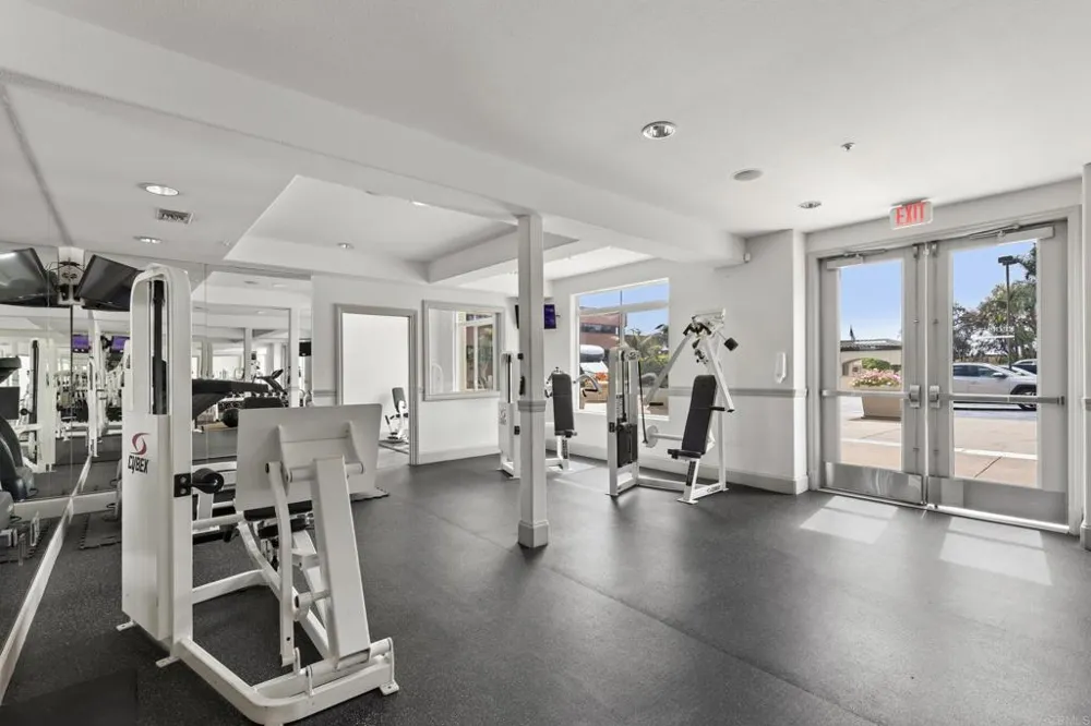 9237 Regents Road #K218 La Jolla, CA 92037