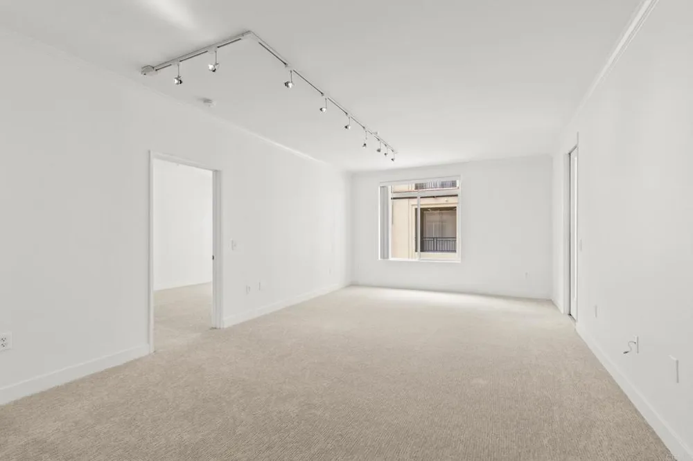 9237 Regents Road #K218 La Jolla, CA 92037