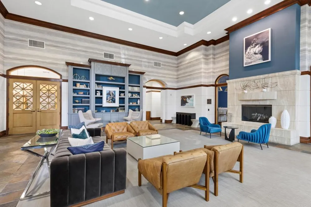 9237 Regents Road #K218 La Jolla, CA 92037