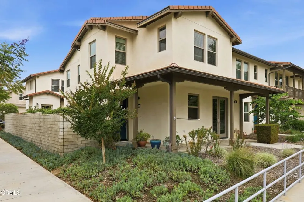 283 Los Altos Walk Ventura, CA 93004