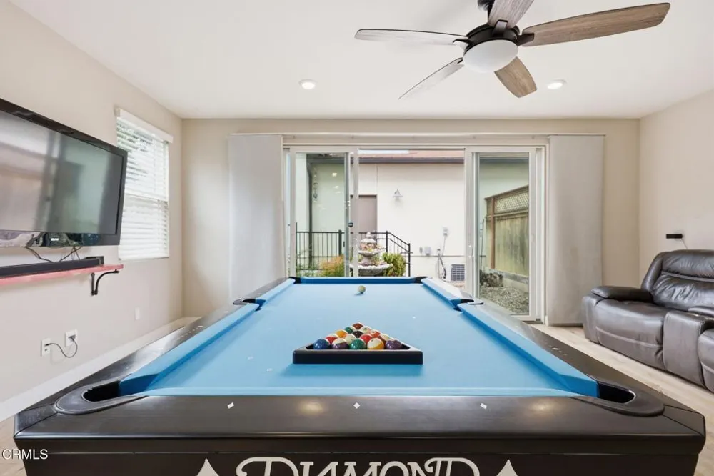 283 Los Altos Walk Ventura, CA 93004