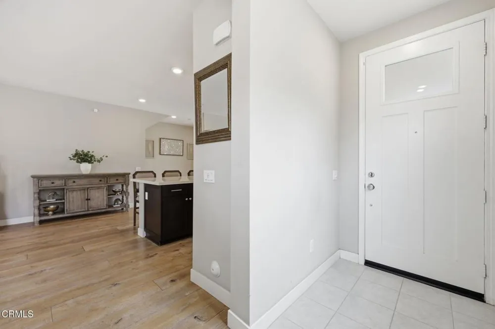 283 Los Altos Walk Ventura, CA 93004