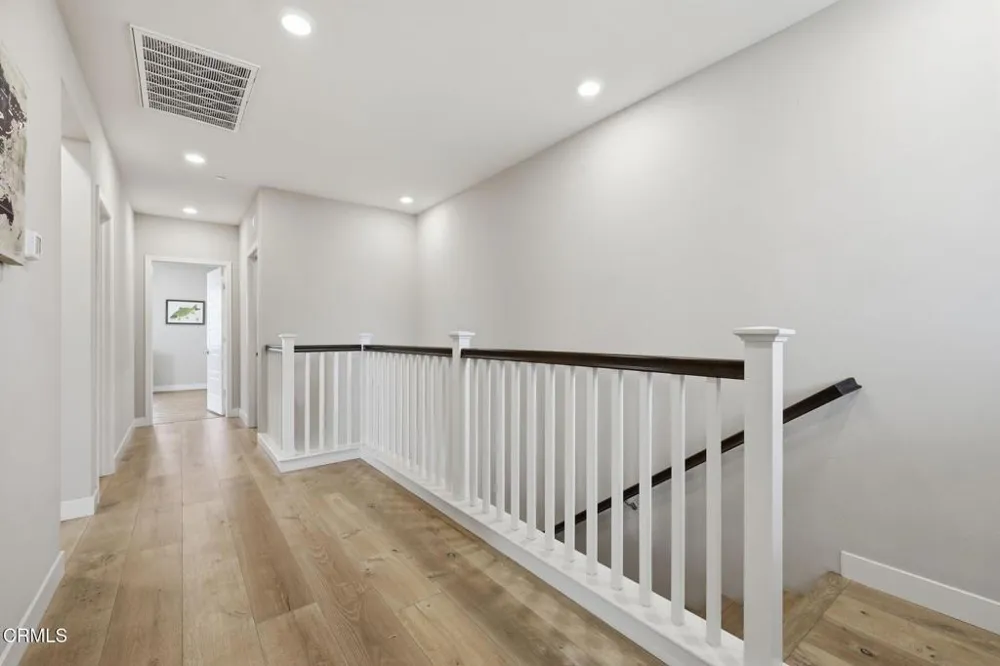 283 Los Altos Walk Ventura, CA 93004