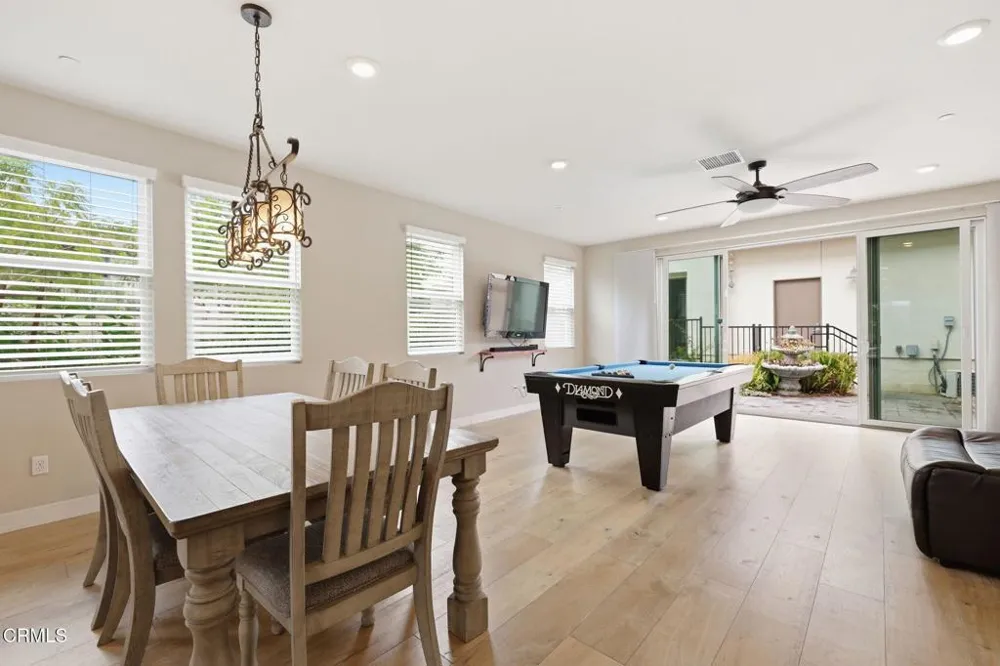 283 Los Altos Walk Ventura, CA 93004