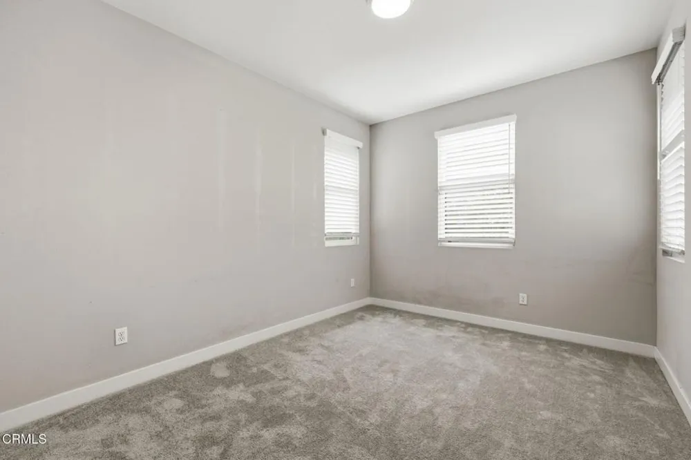 283 Los Altos Walk Ventura, CA 93004