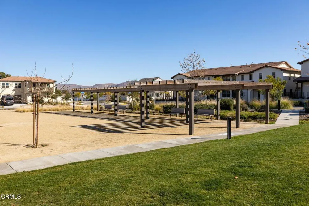 283 Los Altos Walk Ventura, CA 93004