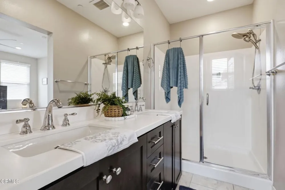 283 Los Altos Walk Ventura, CA 93004