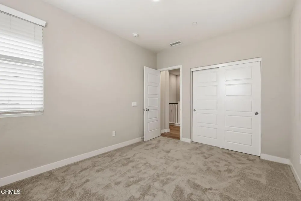283 Los Altos Walk Ventura, CA 93004