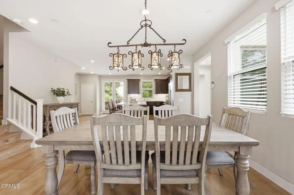 283 Los Altos Walk Ventura, CA 93004