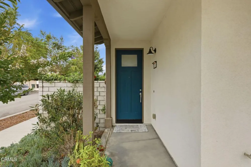 283 Los Altos Walk Ventura, CA 93004