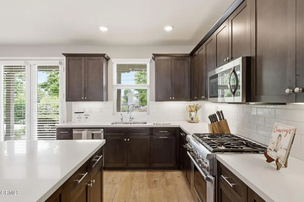 283 Los Altos Walk Ventura, CA 93004