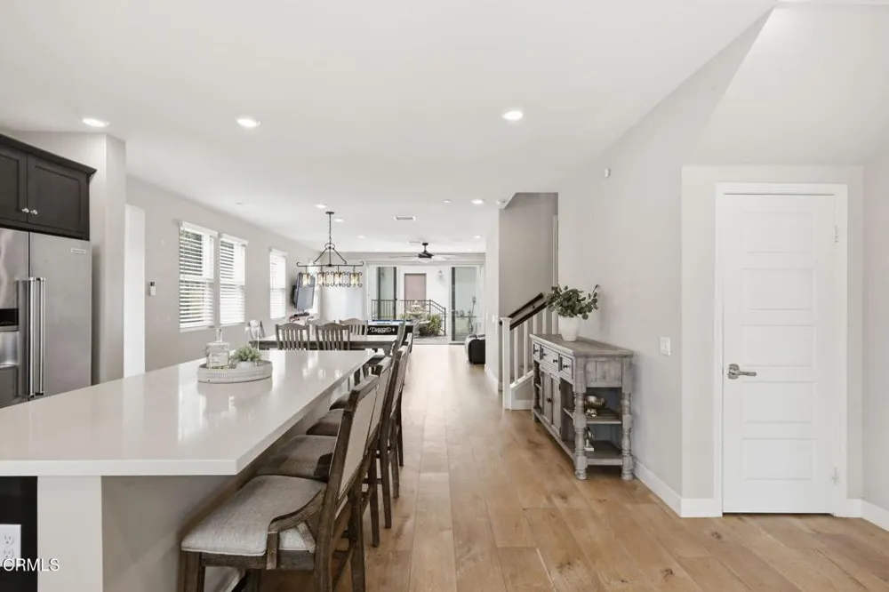 283 Los Altos Walk Ventura, CA 93004