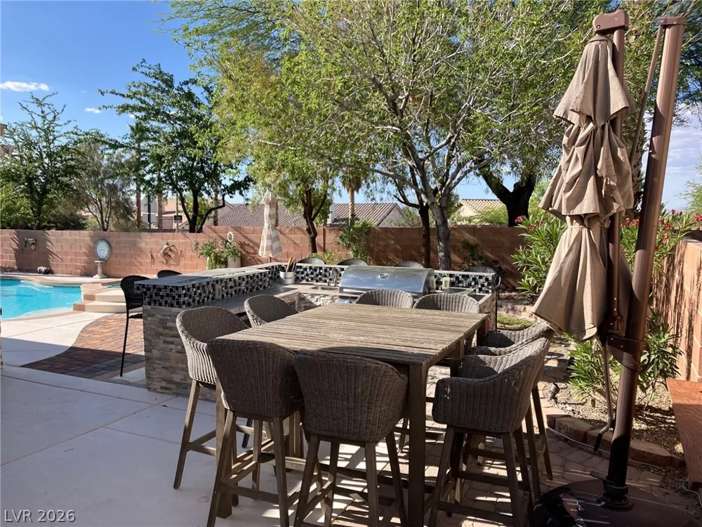 2490 Hoopes Avenue Henderson, NV 89052