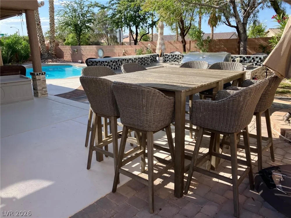 2490 Hoopes Avenue Henderson, NV 89052