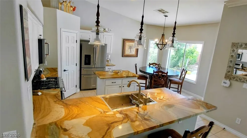 2490 Hoopes Avenue Henderson, NV 89052