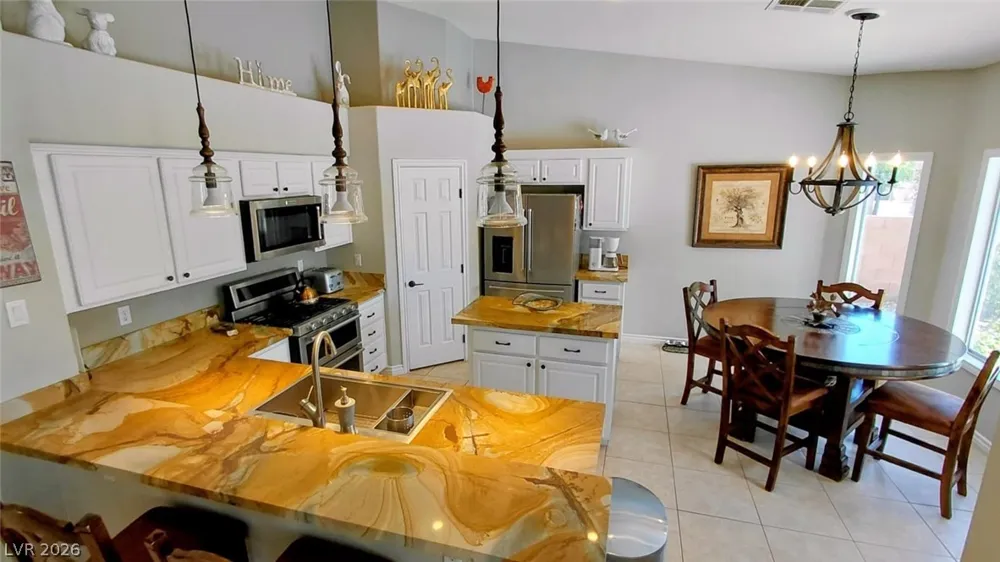 2490 Hoopes Avenue Henderson, NV 89052