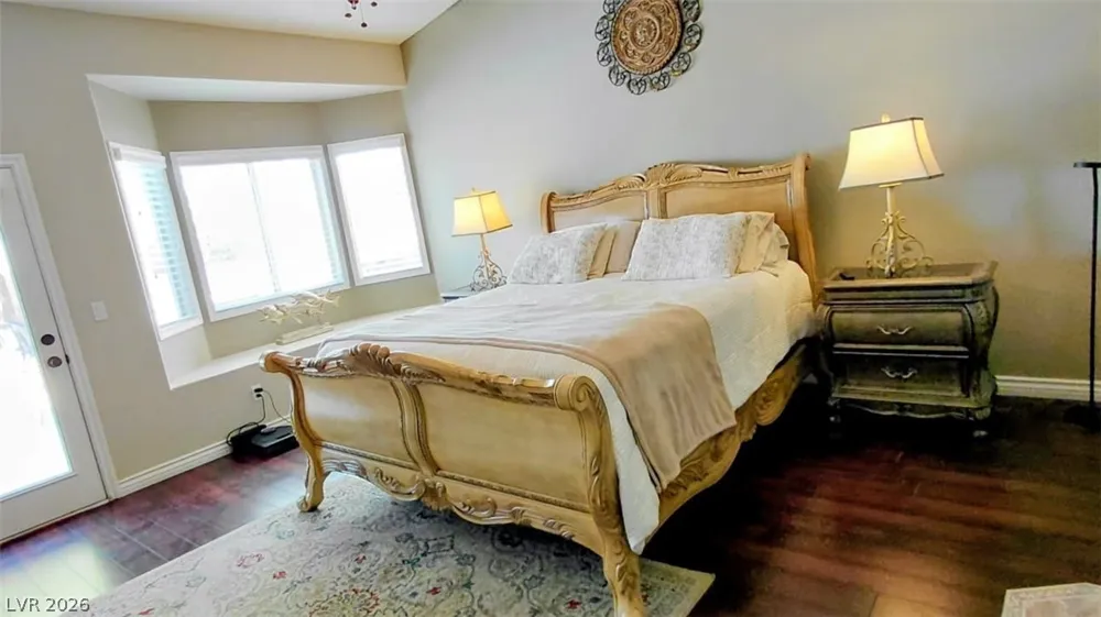 2490 Hoopes Avenue Henderson, NV 89052
