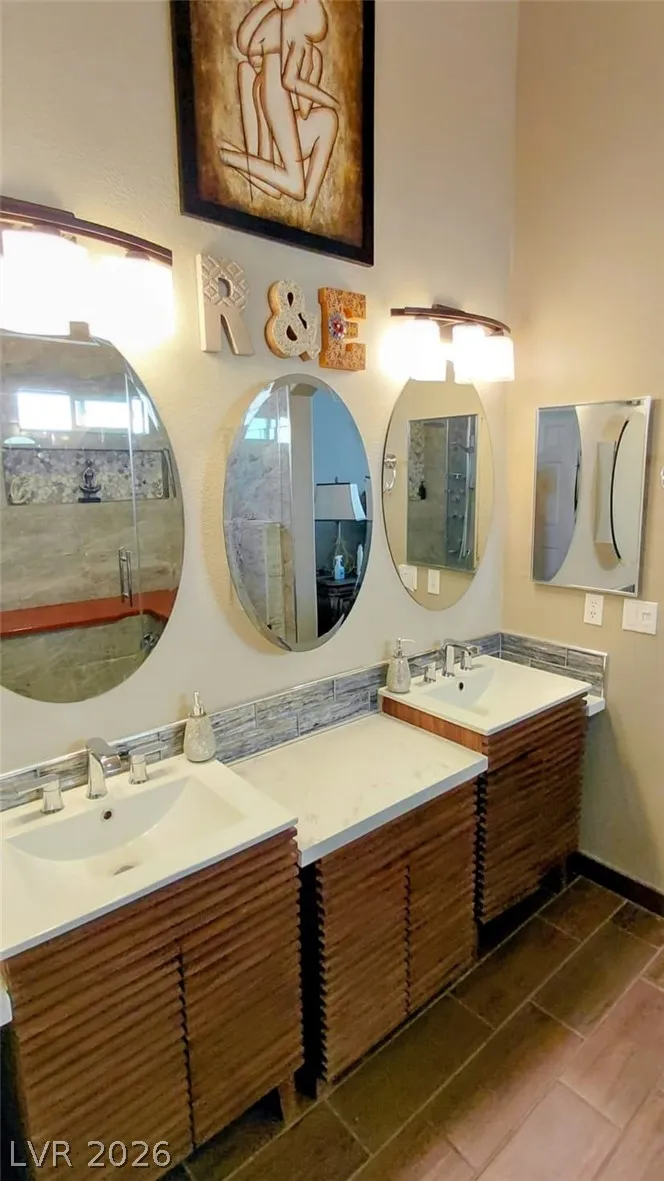 2490 Hoopes Avenue Henderson, NV 89052