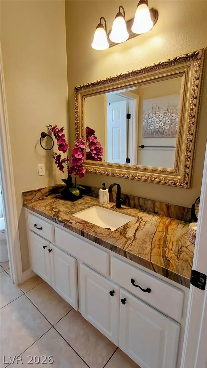 2490 Hoopes Avenue Henderson, NV 89052