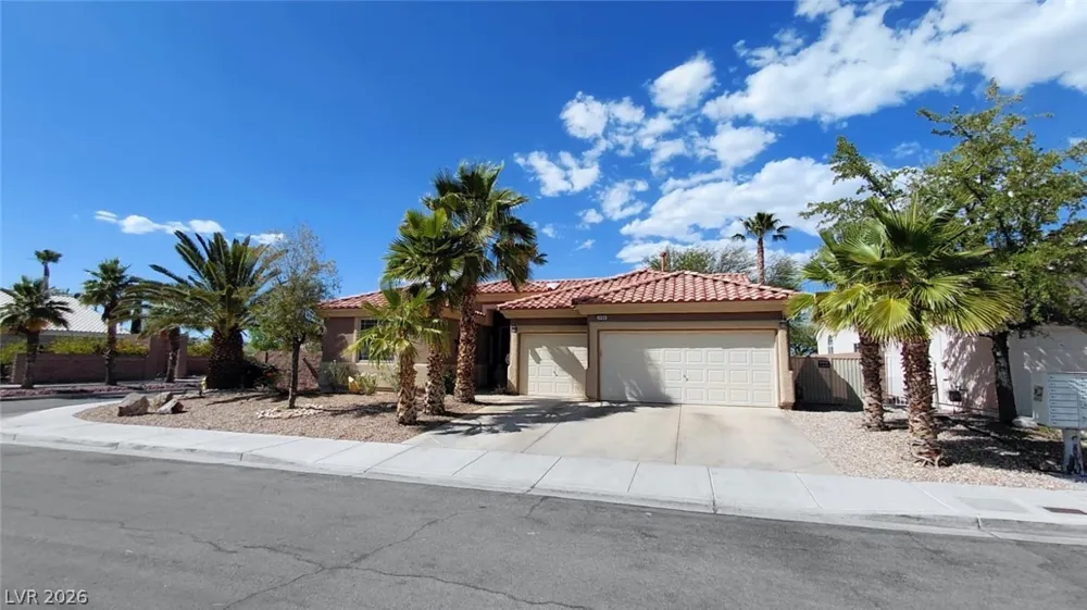 2490 Hoopes Avenue Henderson, NV 89052