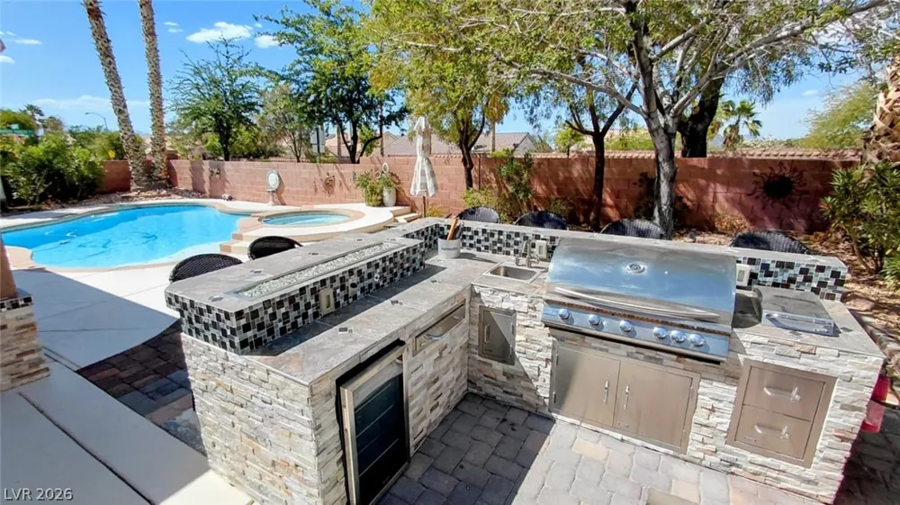 2490 Hoopes Avenue Henderson, NV 89052