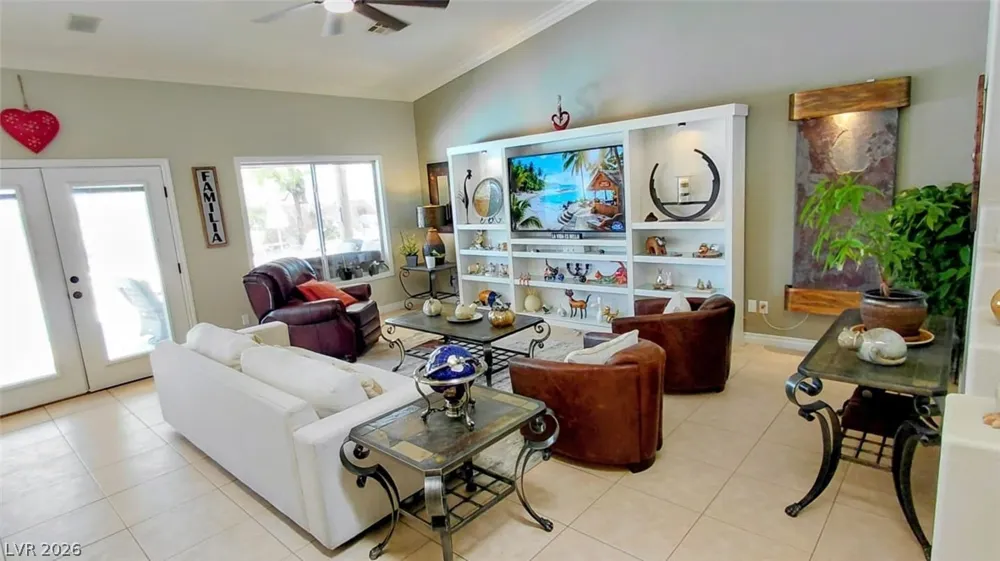 2490 Hoopes Avenue Henderson, NV 89052