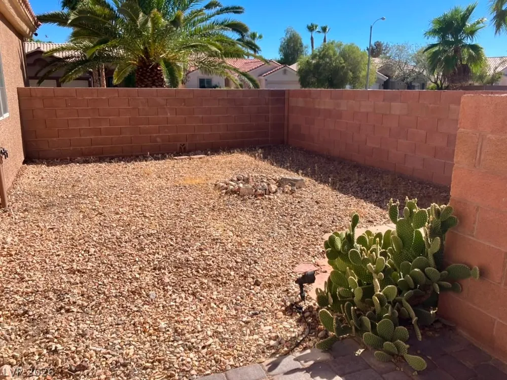 2490 Hoopes Avenue Henderson, NV 89052