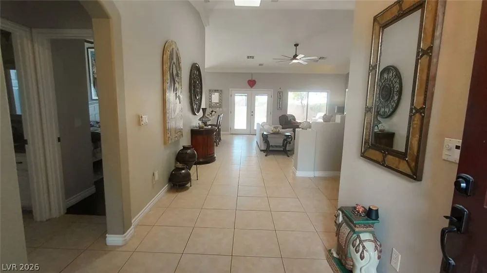2490 Hoopes Avenue Henderson, NV 89052