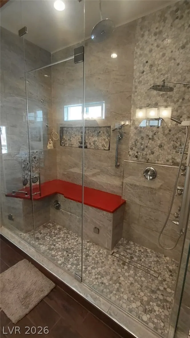 2490 Hoopes Avenue Henderson, NV 89052
