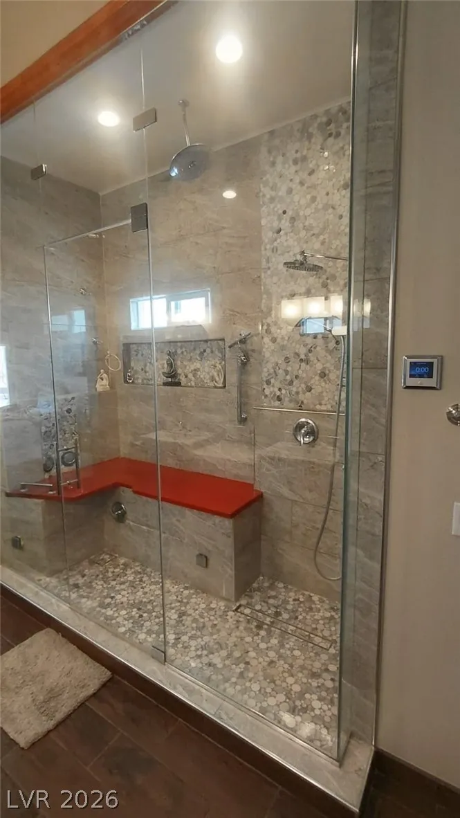 2490 Hoopes Avenue Henderson, NV 89052