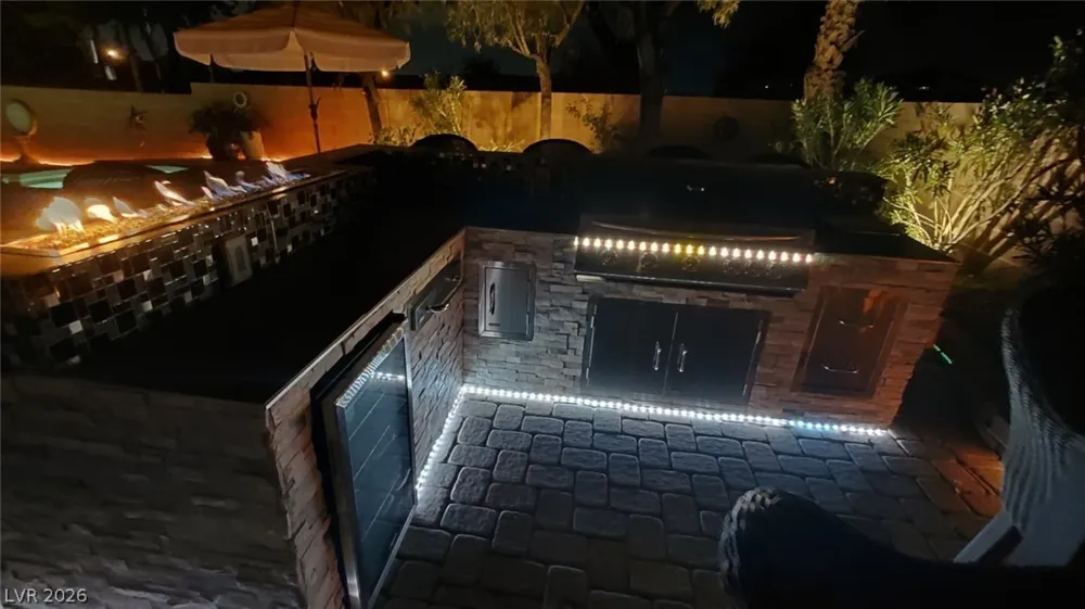 2490 Hoopes Avenue Henderson, NV 89052