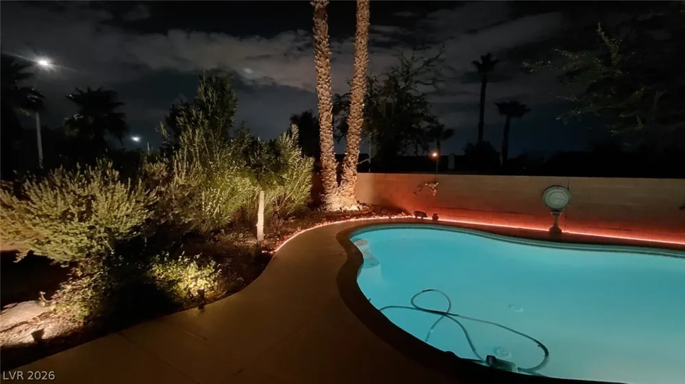 2490 Hoopes Avenue Henderson, NV 89052