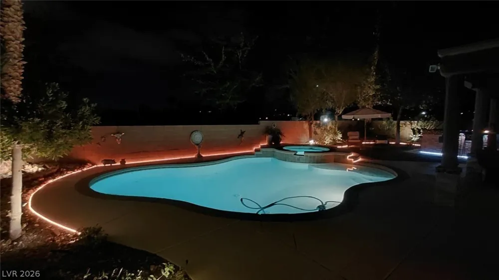 2490 Hoopes Avenue Henderson, NV 89052