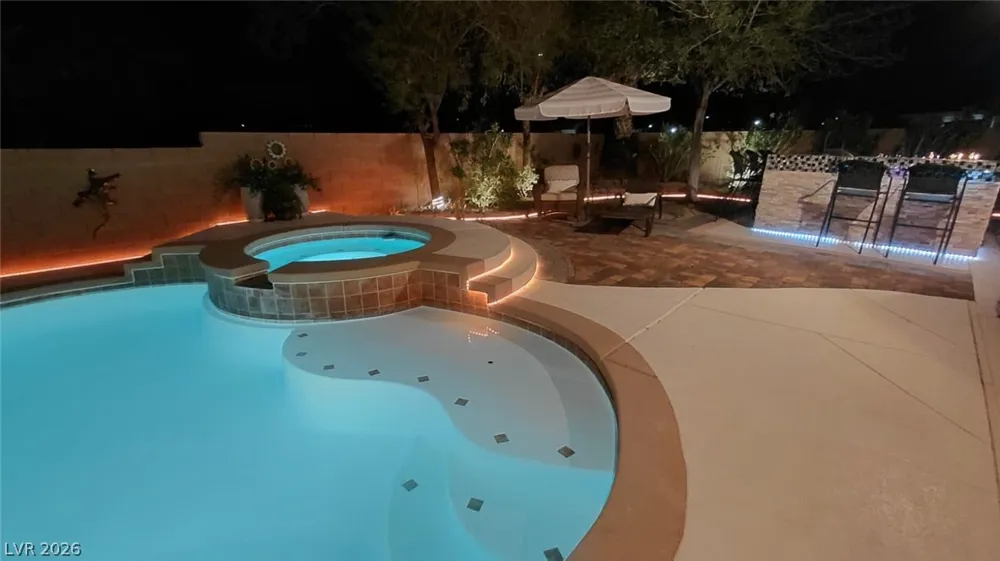 2490 Hoopes Avenue Henderson, NV 89052