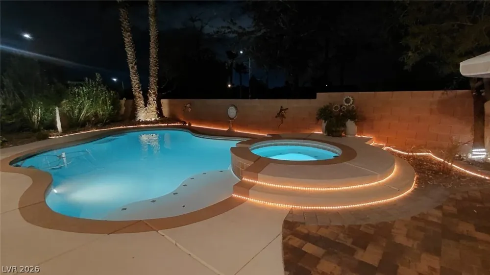2490 Hoopes Avenue Henderson, NV 89052