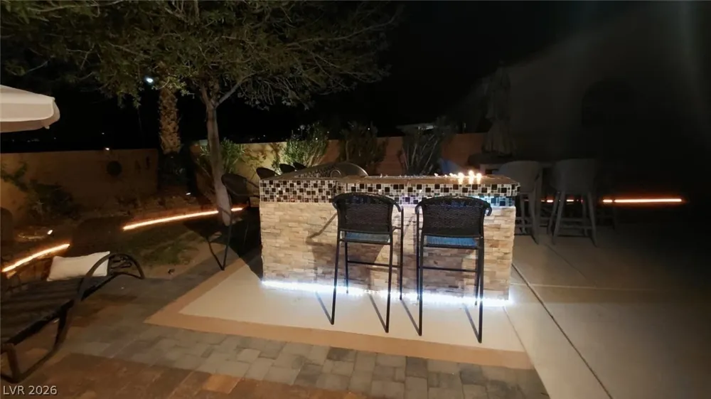 2490 Hoopes Avenue Henderson, NV 89052