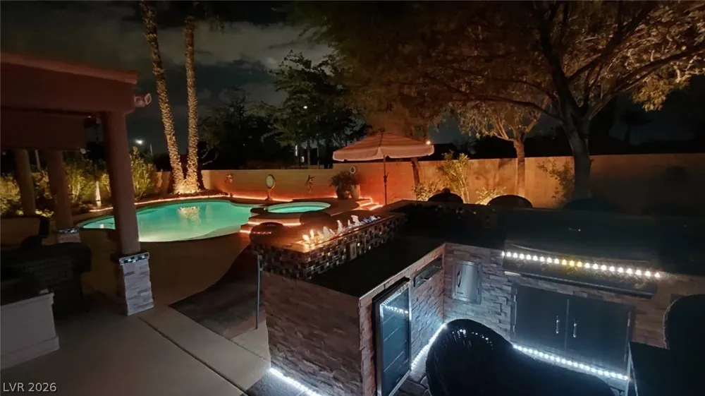 2490 Hoopes Avenue Henderson, NV 89052