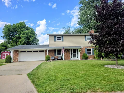 74 Carlyle Avenue