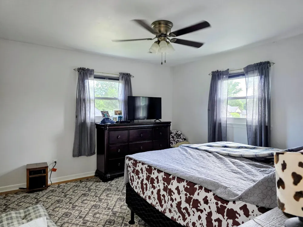 74 Carlyle Avenue Coldwater City, MI 49036